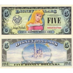 DIZDOLLARS.com | 2002 