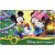 Disney Mickey & Minnie Christmas Wish Gift Card