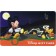 Disney Mickey And Pluto Halloween Gift Card © Dizdollars.com