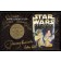 "BOUNTY HUNTERS" Exclusive 2003 Disney Star Wars Collectors Bronze Coin With 4 Star Wars Weekends Autographs © Dizdollars.com