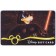 Star Wars Gift Card with Goofy as Darth Vader ~ Disney Star Wars Weekends 2013 © Dizdollars.com